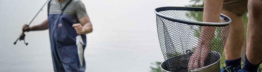 Rencontres Amicales Pêche au coup - Pêche à l'individuel