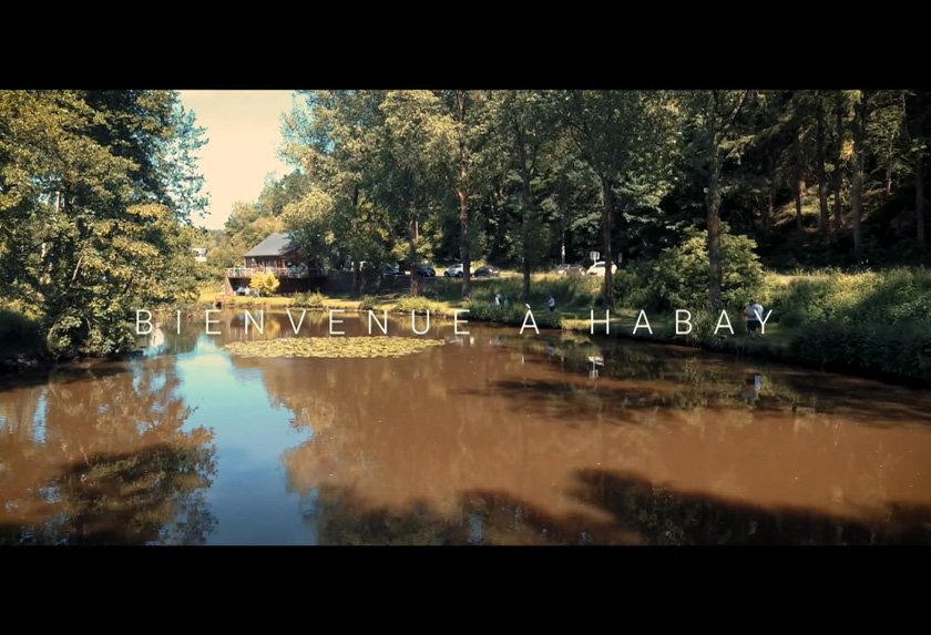 decouvrir-habay-mpl