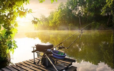 achat permis de peche
